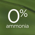 رنگ‌های بدون آمونیاک در دسته رنگ‌های دائمی یا نیمه‌دائمی قرار می‌گیرند که به‌جای آمونیاک از ترکیبات قلیایی ملایم‌تری همچون MEA (Monoethanolamine) یا AMP استفاده می‌کنند. این ترکیبات باعث باز شدن محدود کوتیکول مو می‌شوند تا رنگدانه‌ها در لایه قشر مو تثبیت شوند؛ در نتیجه آسیب‌پذیری مو در مقایسه با رنگ‌های آمونیاکی به‌مراتب کمتر است