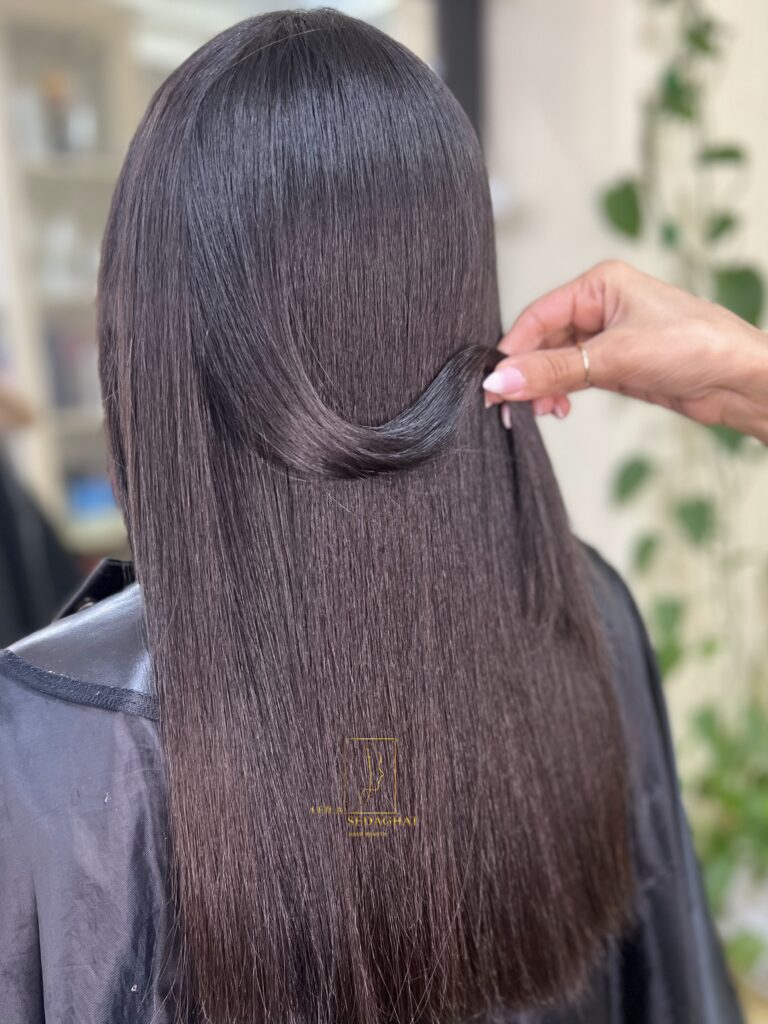 مولتی تریتمنت